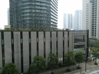 IMG_20160305_023302.jpg