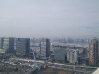 IMG_20161120_054548.jpg