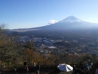 IMG_20151128_080902.jpg