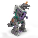 TR-Trypticon.jpg