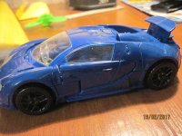 IMG_1472.jpg