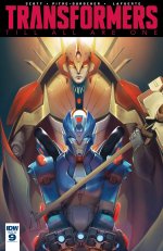 Transformers - Till All Are One 009 cover.jpg Transformers - Till All Are One 009 cover.jpg