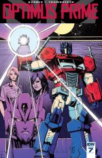 Optimus Prime 007 cover.jpg