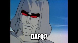 dafq.jpg
