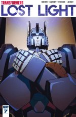 Transformers - Lost Light 007 cover.jpg Transformers - Lost Light 007 cover.jpg
