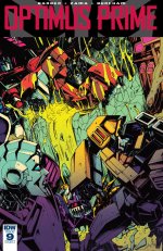 Optimus Prime 009 cover.jpg Optimus Prime 009 cover.jpg