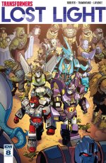 Transformers - Lost Light 008 cover.jpg