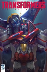 Transformers - Till All Are One 012 cover.jpg Transformers - Till All Are One 012 cover.jpg