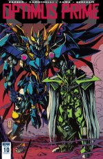 Optimus Prime 010 cover.jpg Optimus Prime 010 cover.jpg
