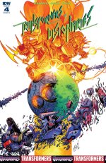 Transformers vs. The Visionaries 004-000.jpg