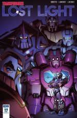 Lost Light 17 cover.jpg