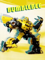 bee.jpg