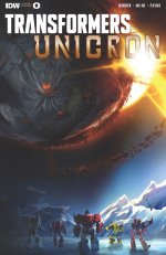 Transformers - Unicron 000-000.jpg