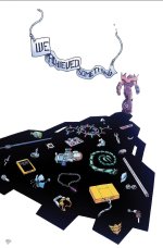 lostlight25.jpg