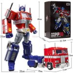 wei-jiang-transformers-mpp10-oversized-optimus-prime-grabitcheap-1801-25-GrabItCheap@1.jpg