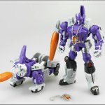 Show-Z-Store-Mech-Fans-Toys-MF-07-MechFansToys-MFT-Galvatron-Tyrant-ko-DX9-DO7.jpg