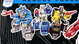 Rescue_force team 4.jpg