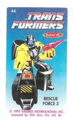 Rescue_force 3-2.jpg