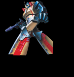 Seizan ОРИГІНАЛ.png