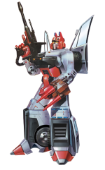 Crosscut.png