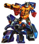 Punch Counterpunch ОРИГІНАЛ.jpg