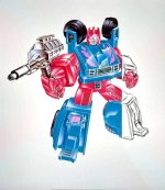 Turbofire ЕСКІЗ.jpg