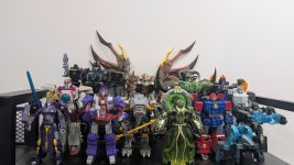 PXL_20260710_230501128~2.jpg PXL_20260710_230501128~2.jpg