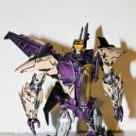 Soundblaster