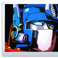 Elvis_Prime