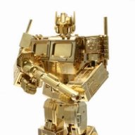 Optimus