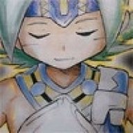 Kiruto Hirozuma