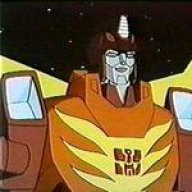 Rodimys