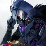 Magnus