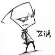 zim
