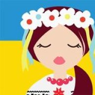 Frolova