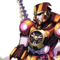 Kaon