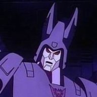 Cyclonus3000