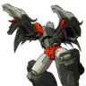 Doublecross