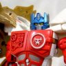 Leo Prime