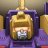 TripleFace