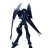 Soundwave_