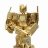 Optimus