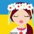 Frolova