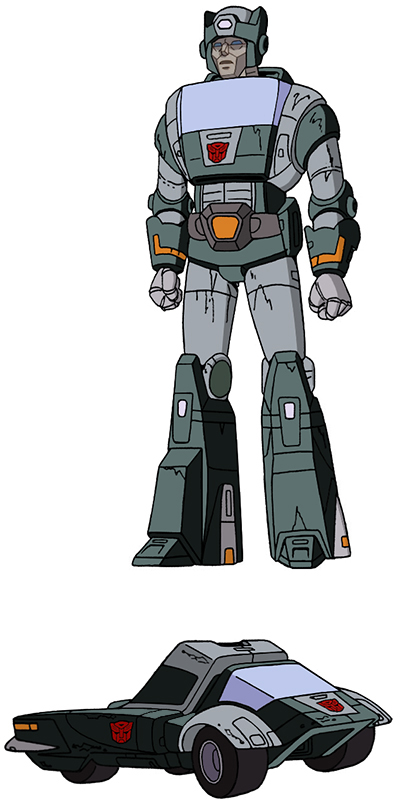 Kup