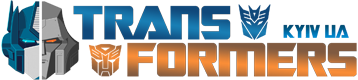 Transformers.kyiv.ua - єдиний ресурс про Трансформерів в Україні