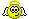 Angel :angel: :angel: