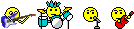 Band :band: :band: