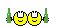 Drink :drink: :drink: