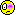 Fingal :fingal: :fingal: