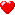 Heart :heart: :heart: